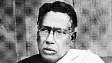বিপিন চন্দ্র পাল - মহৎ জীবন