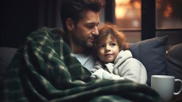 পরিবার বিষয়ক অনুষ্ঠান