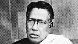 বিপিন চন্দ্র পাল - মহৎ জীবন