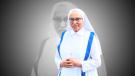 এসএমআরএ  সম্প্রদায়ের এর সিস্টার মেরী লিলিয়ান, এসএমআরএ 